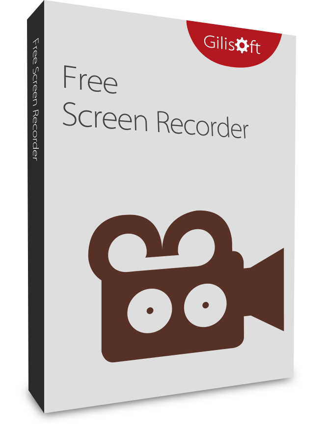 Free Screen Recorder - Best free screen recording software windows for ...