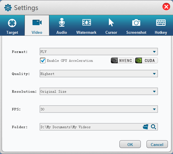 GiliSoft Screen Recorder Pro Crack 2022 (11.4.0) + Product Key Download